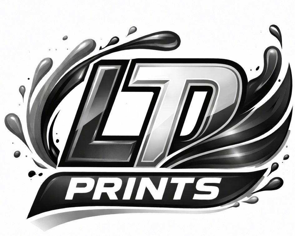 LTD Prints